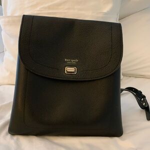 Kate Spade Essential Medium Backpack